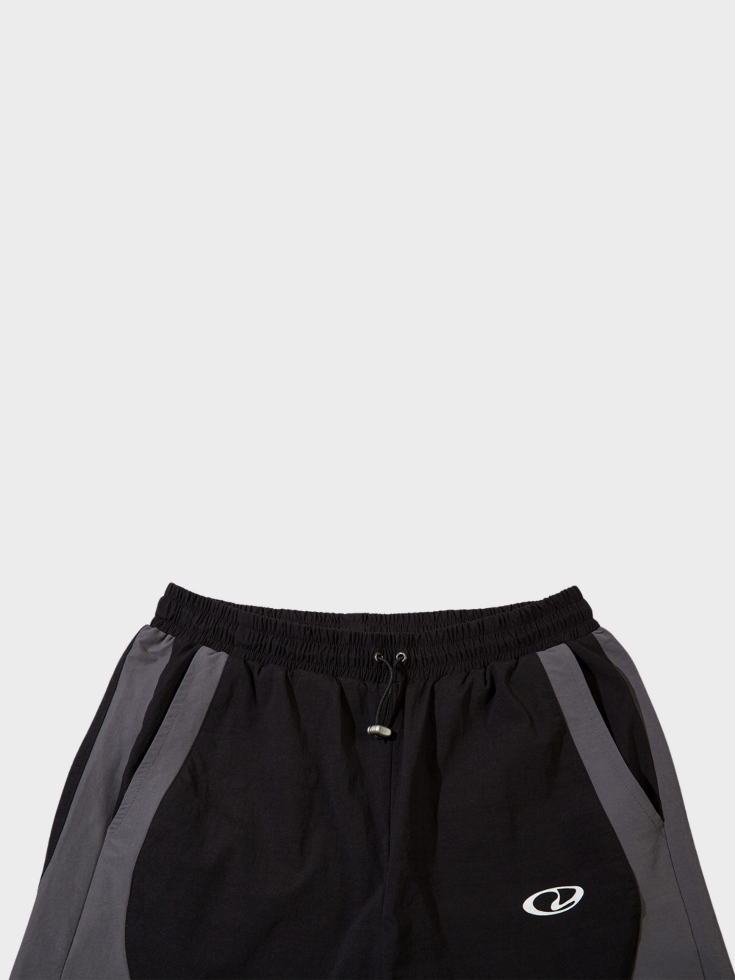 Eclipse Baggy Trackpants