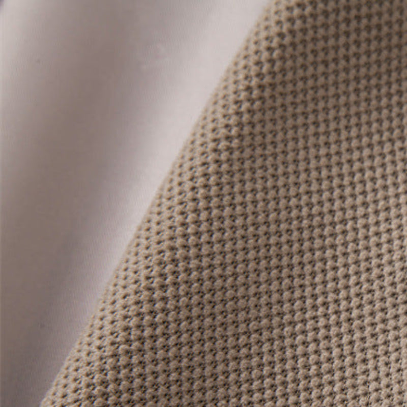 BILTMOORE SIGNATURE BLAZER