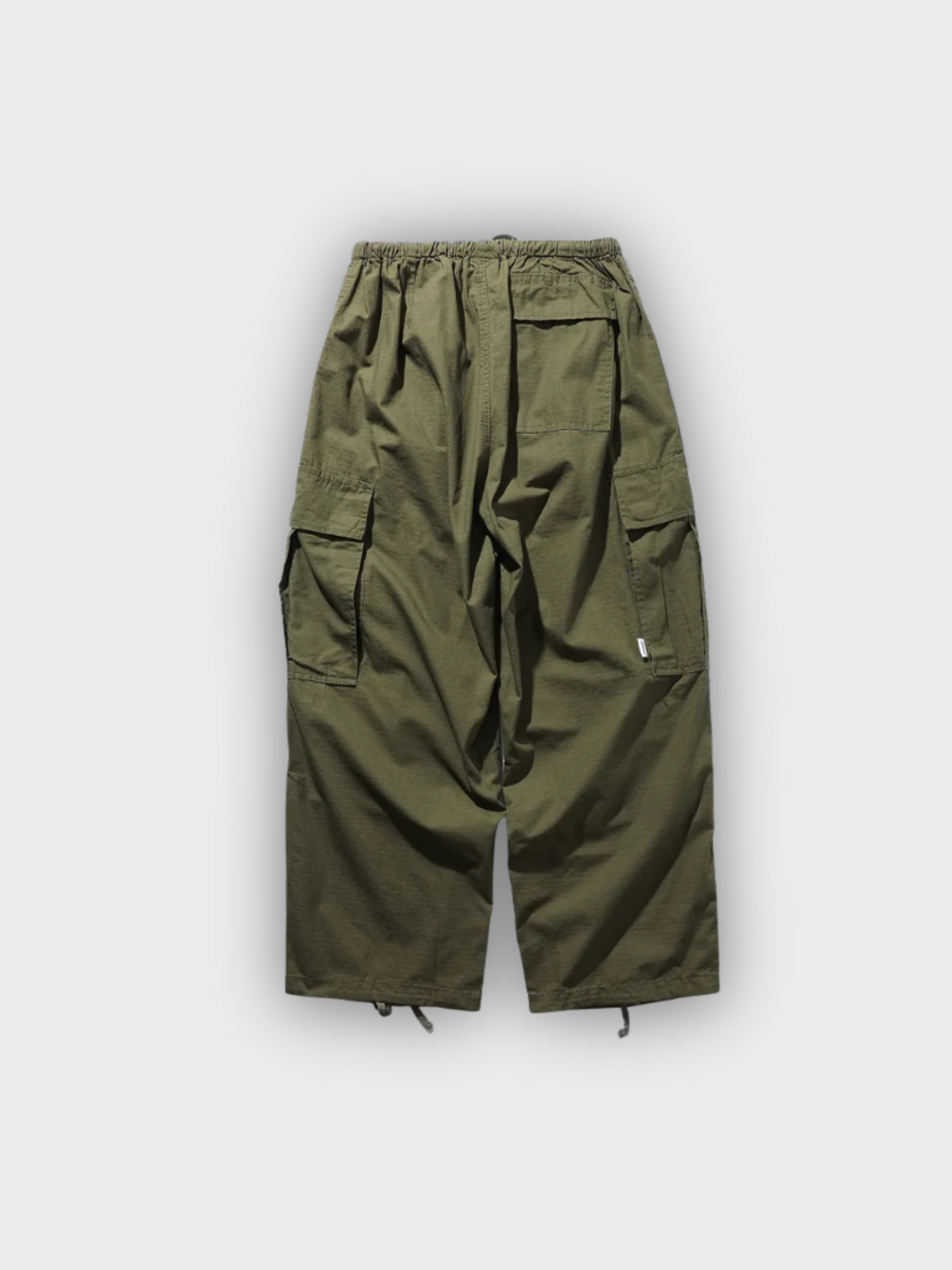 Drift Cargo Pants