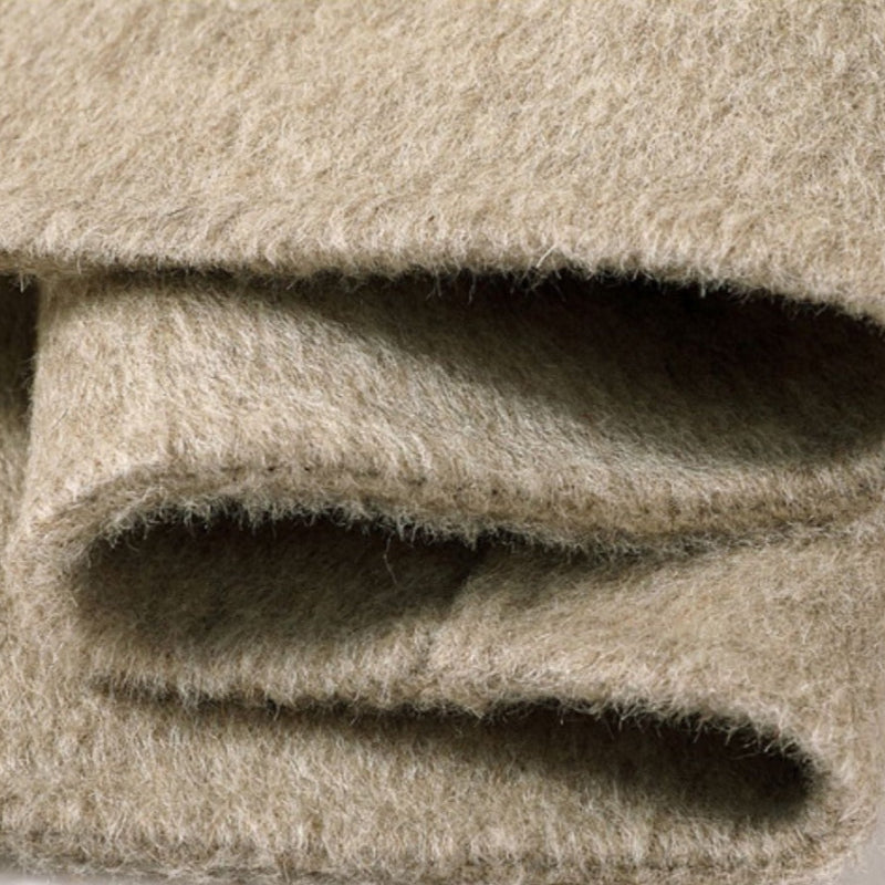 BENFORD™ CASHMERE COAT