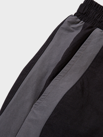 Eclipse Baggy Trackpants