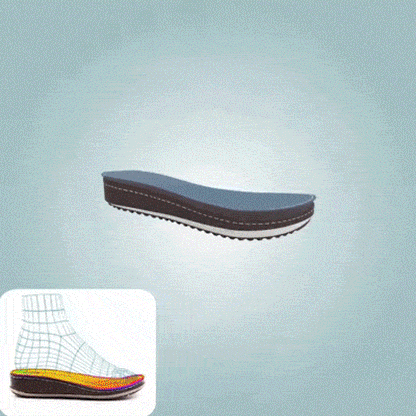 Men’s Outdoor Hiking Boots - Waterproof, Slip-Resistant, Puncture-Proof, Wide Toe Box, Reinforced Toe Protection – Ideal for Hiking, Mountaineering, and Outdoor Adventures