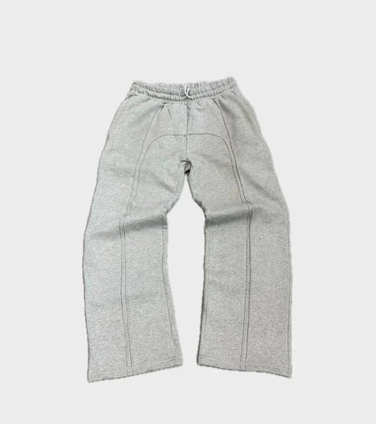 SONARA SWEATPANTS