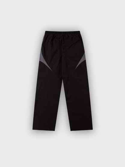 Eclipse Baggy Trackpants