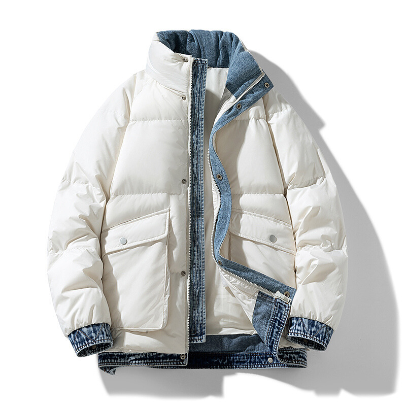VON™ DOWN JACKET