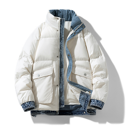VON™ DOWN JACKET