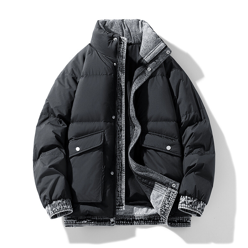 VON™ DOWN JACKET