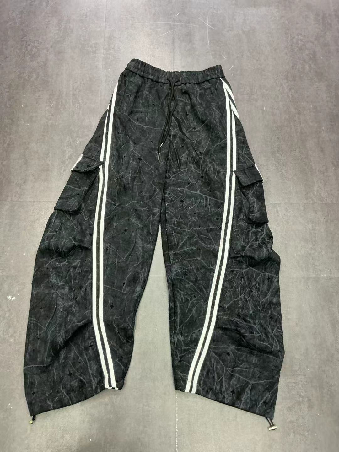 RIFT Sweatpants