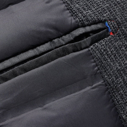 DECLAN™ DOWN  BLAZER