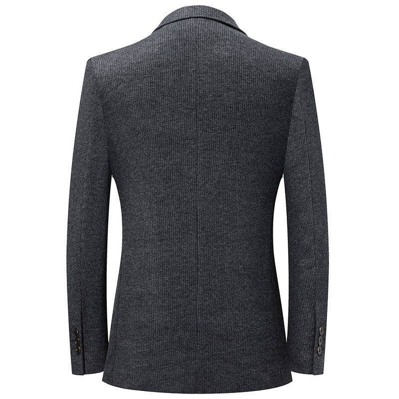 DECLAN™ DOWN  BLAZER