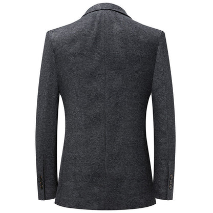 DECLAN™ DOWN  BLAZER