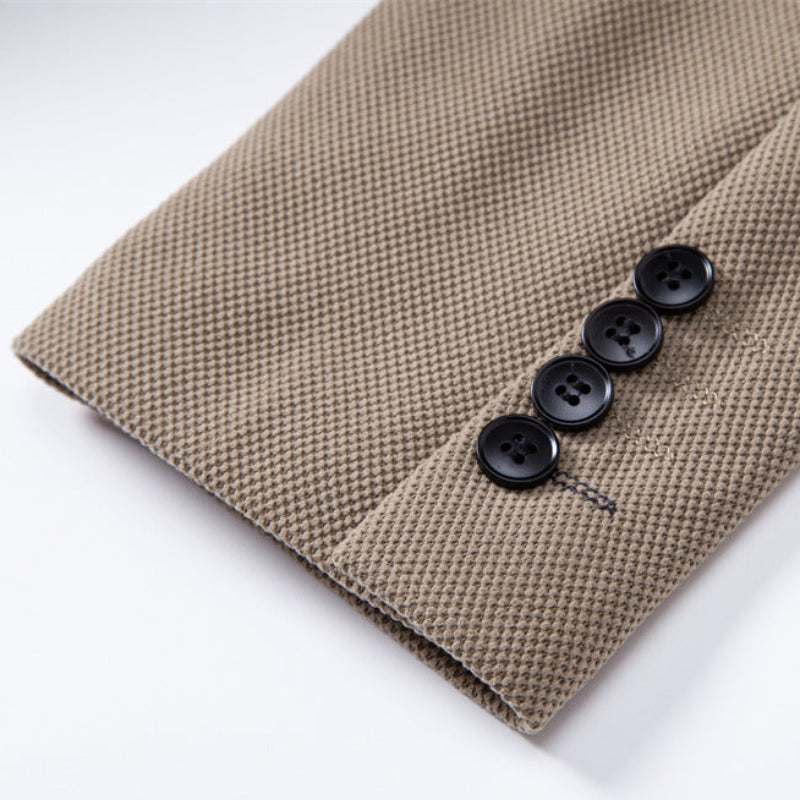 BILTMOORE SIGNATURE BLAZER