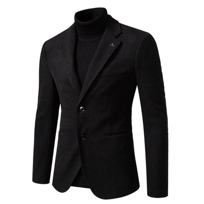 BILTMOORE SIGNATURE BLAZER
