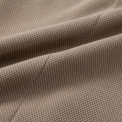 BILTMOORE SIGNATURE BLAZER