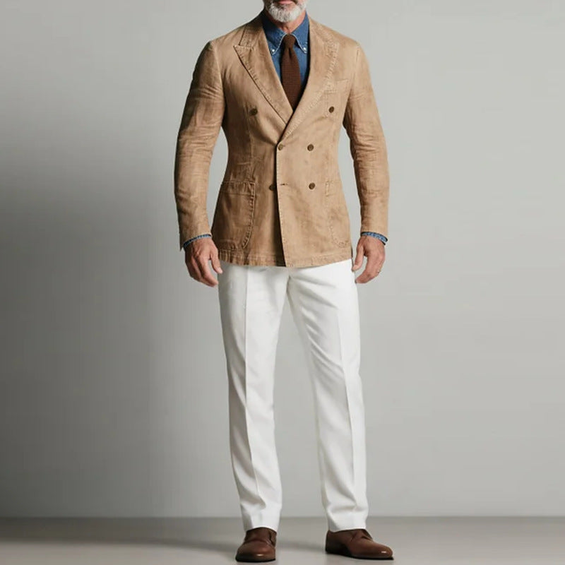 BERNARD CLASSIC BLAZER