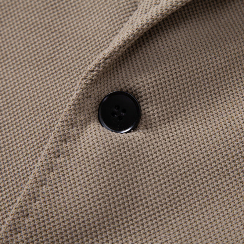 BILTMOORE SIGNATURE BLAZER