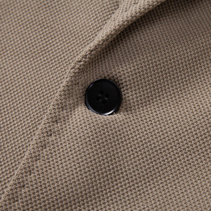 BILTMOORE SIGNATURE BLAZER