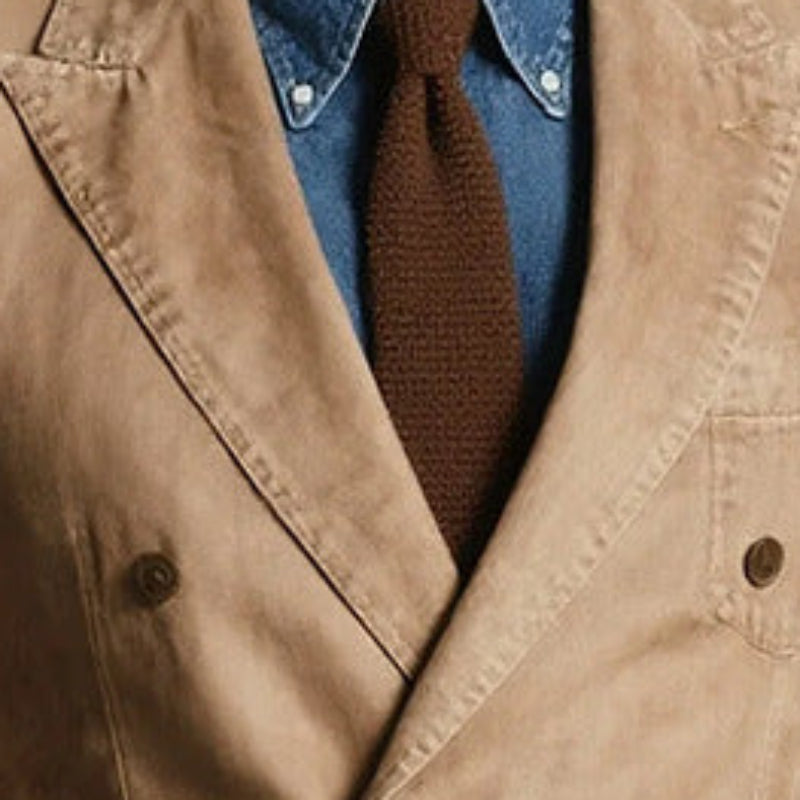 BERNARD CLASSIC BLAZER