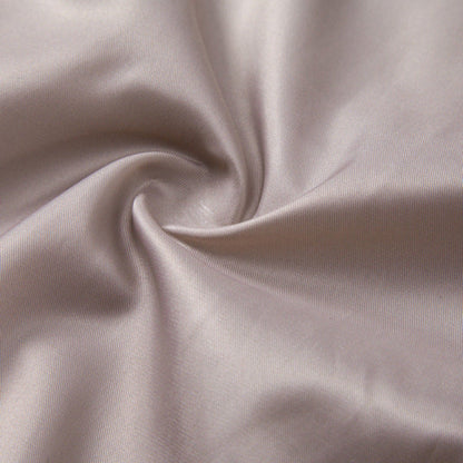 BILTMOORE SIGNATURE BLAZER