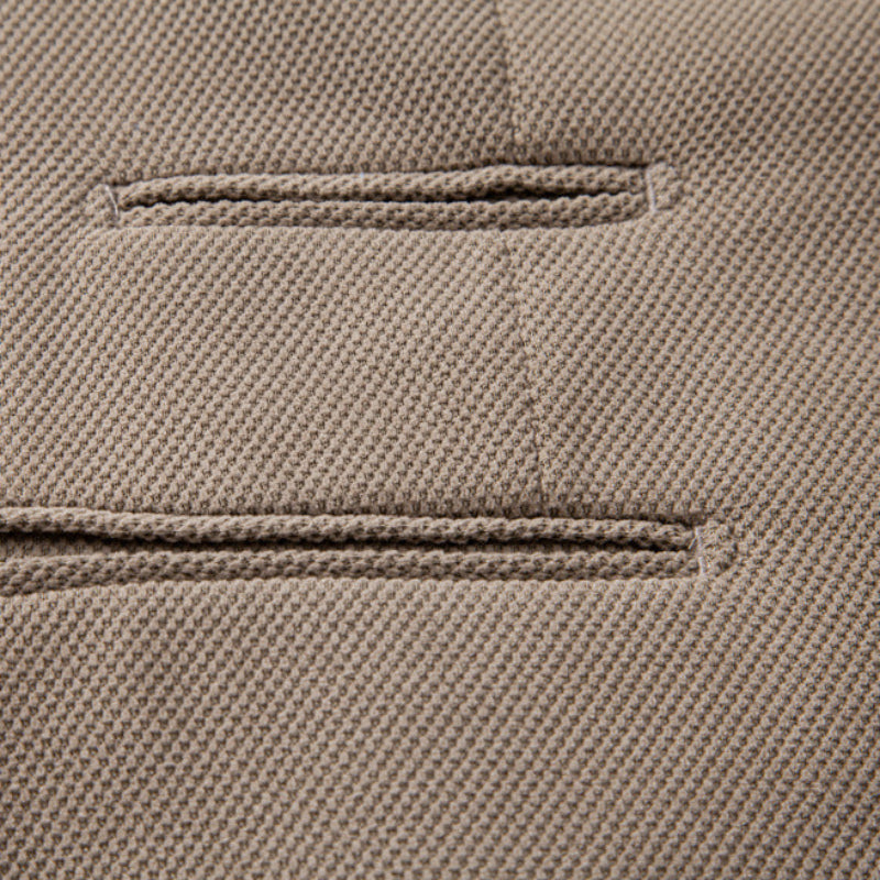 BILTMOORE SIGNATURE BLAZER