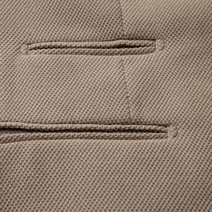 BILTMOORE SIGNATURE BLAZER