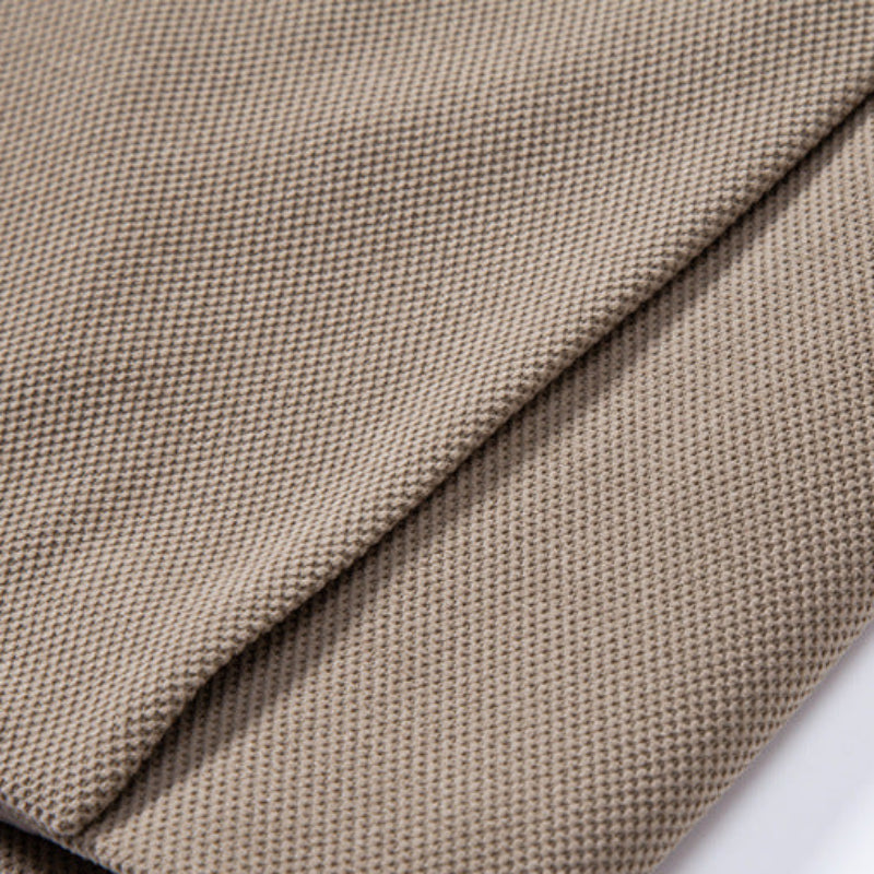 BILTMOORE SIGNATURE BLAZER