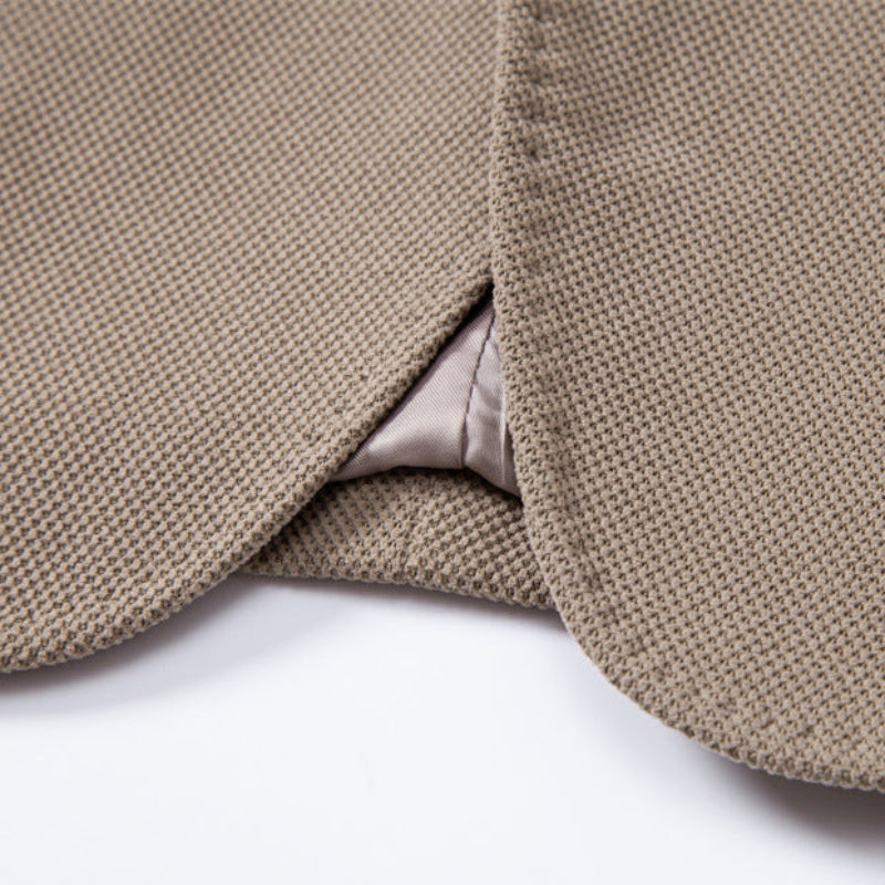 BILTMOORE SIGNATURE BLAZER