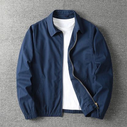 RIVERSTONE JACKET