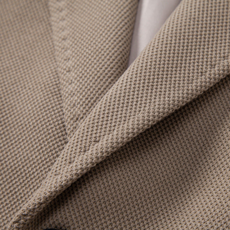 BILTMOORE SIGNATURE BLAZER