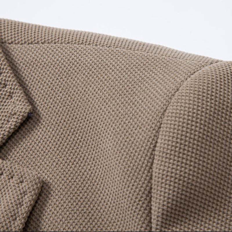 BILTMOORE SIGNATURE BLAZER