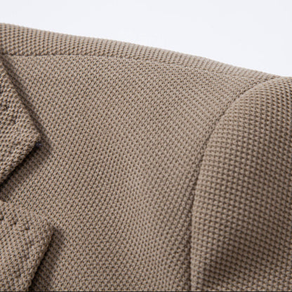 BILTMOORE SIGNATURE BLAZER