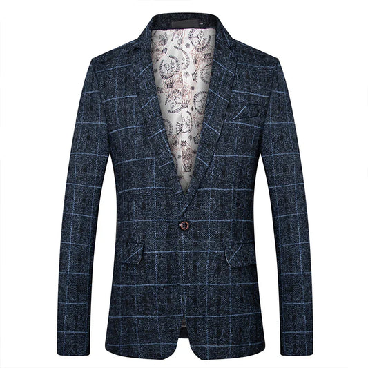 MONACO™ BLAZER