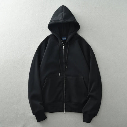 AVANI HOODIE