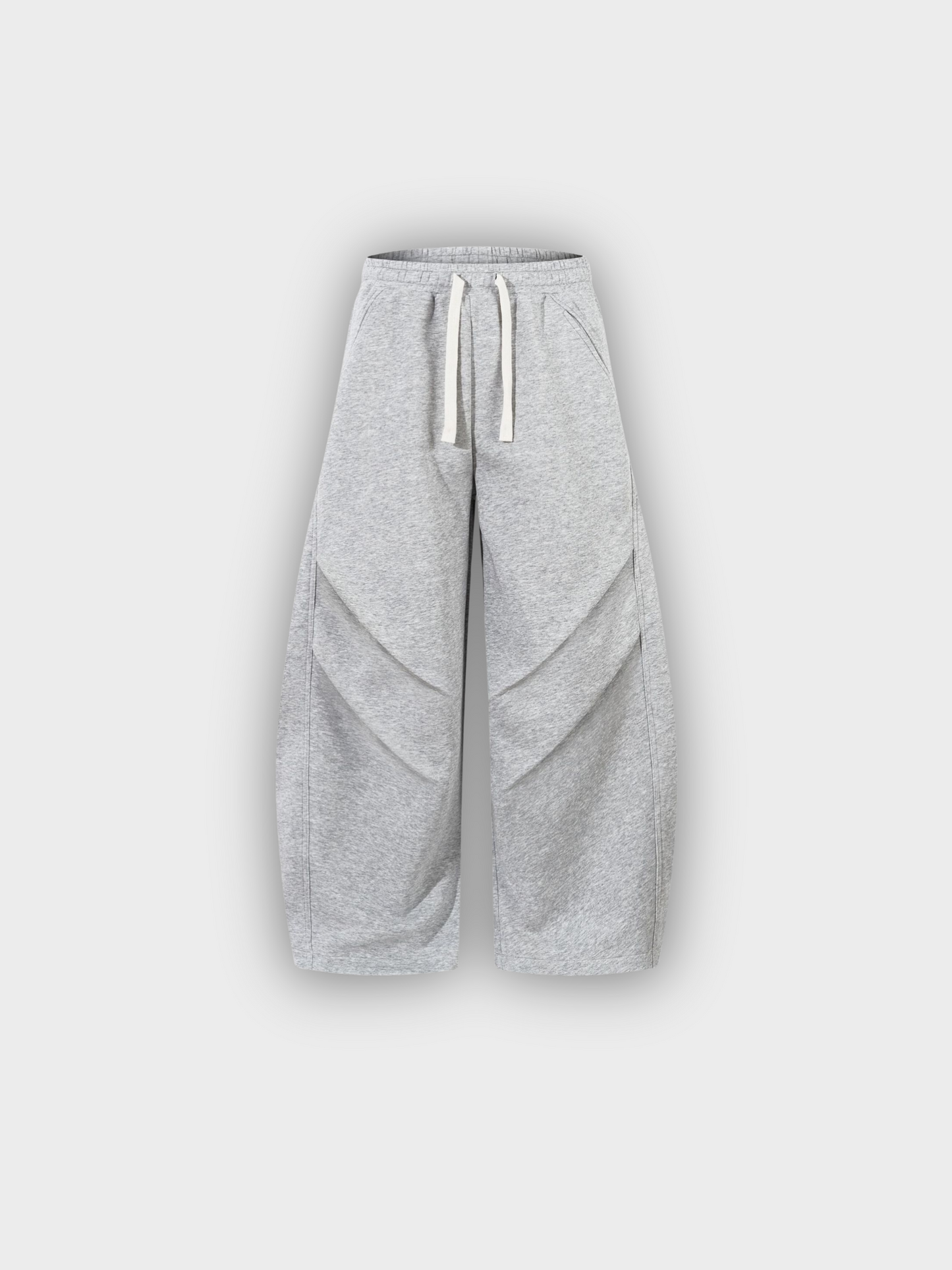 Forge Structure Pants