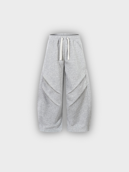Forge Structure Pants