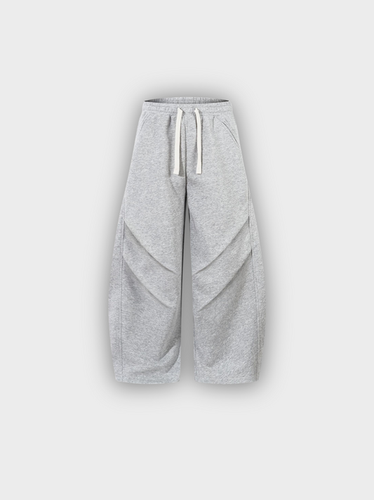 Forge Structure Pants