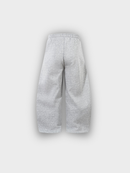 Forge Structure Pants