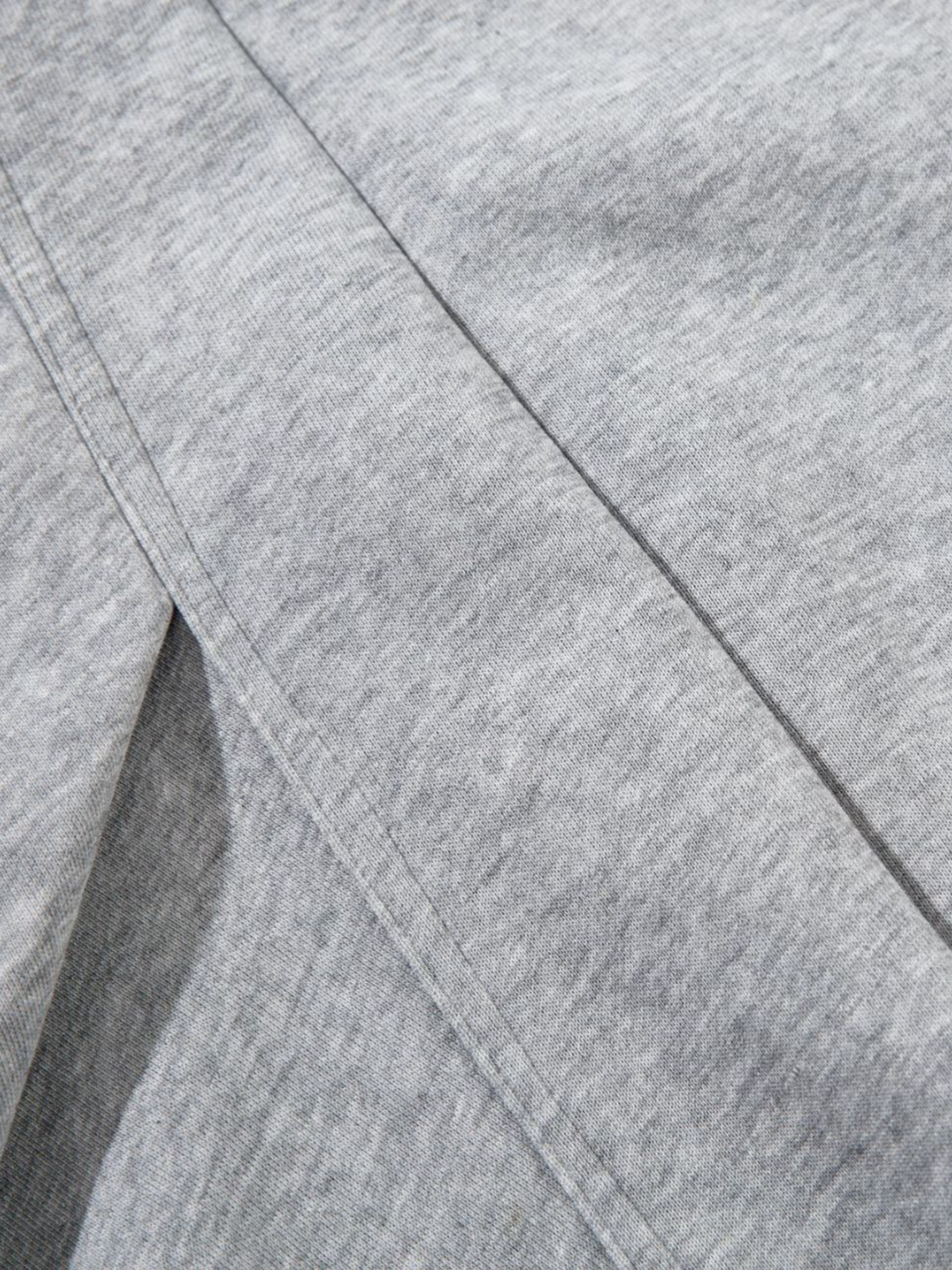 Forge Structure Pants