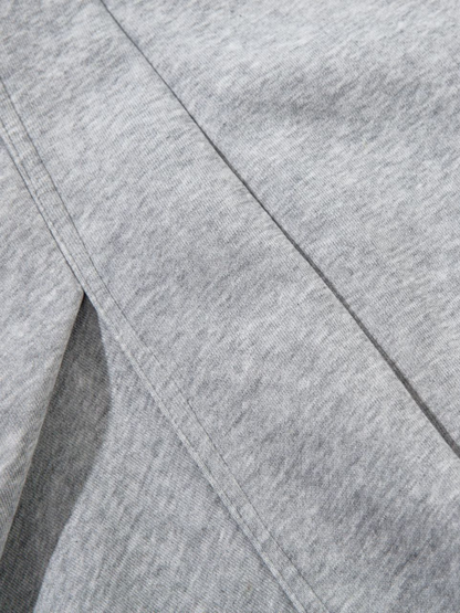 Forge Structure Pants