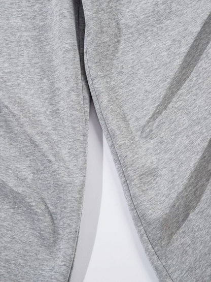 Forge Structure Pants