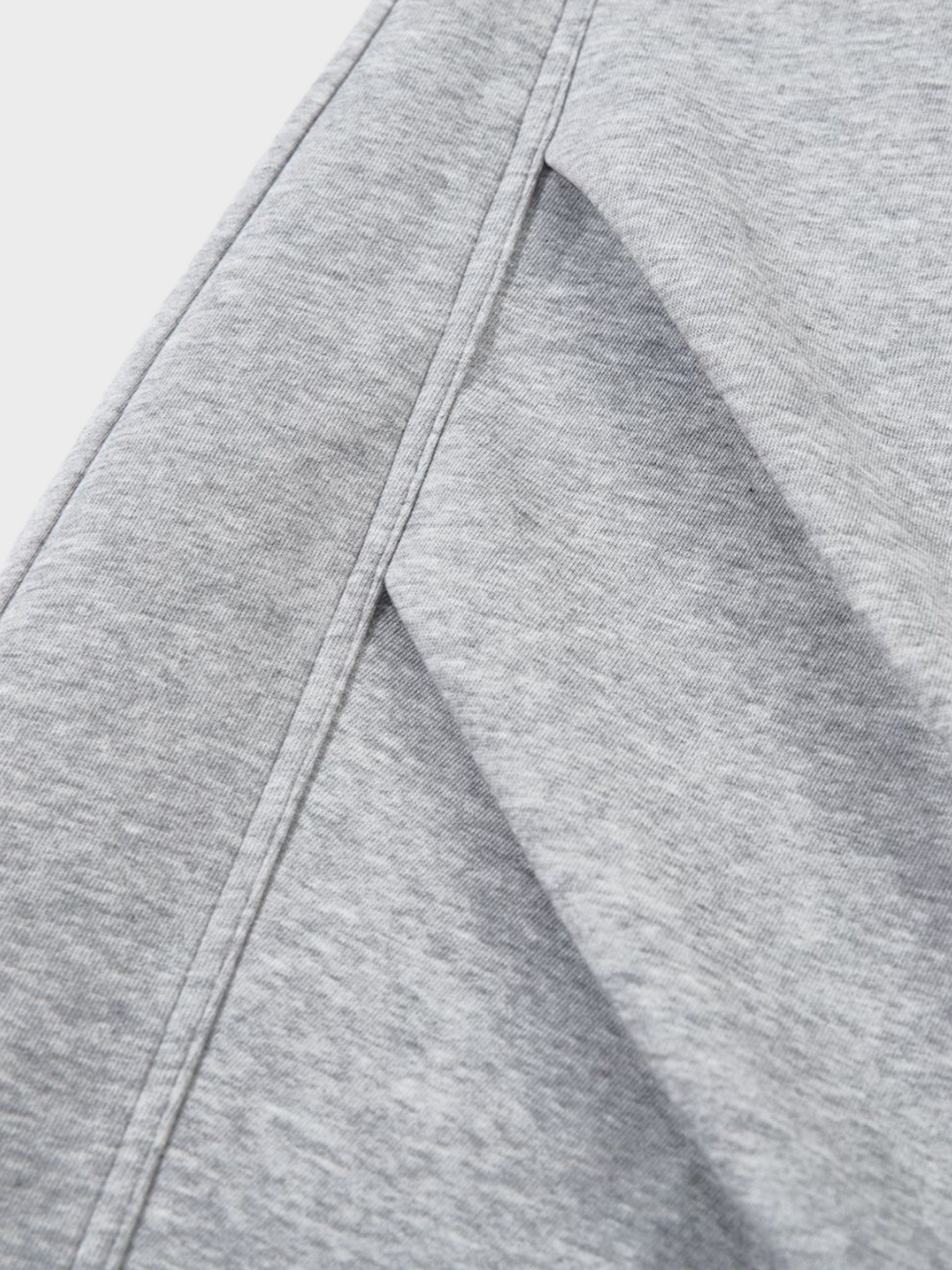 Forge Structure Pants