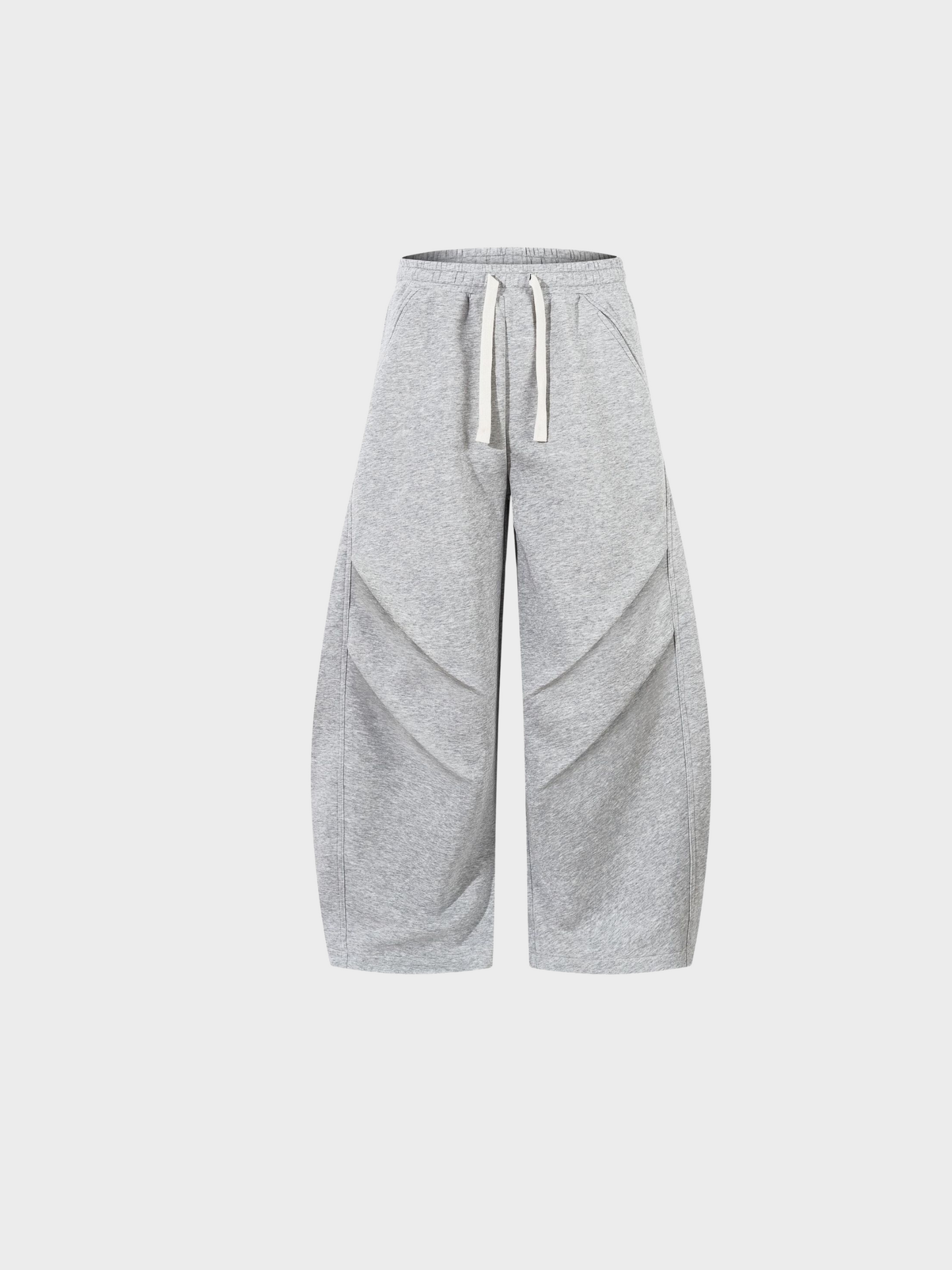 Forge Structure Pants