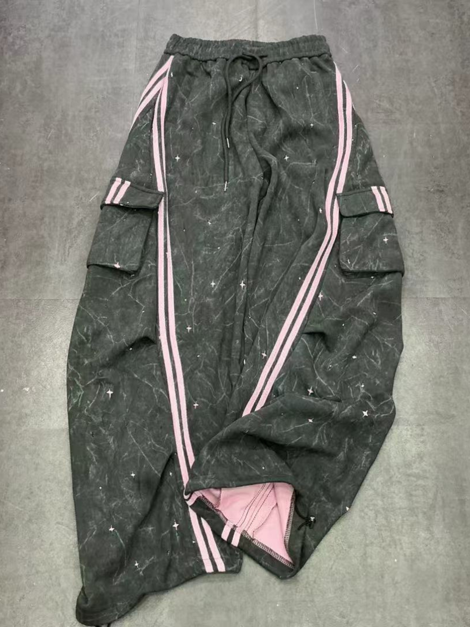 Selected Variant Image