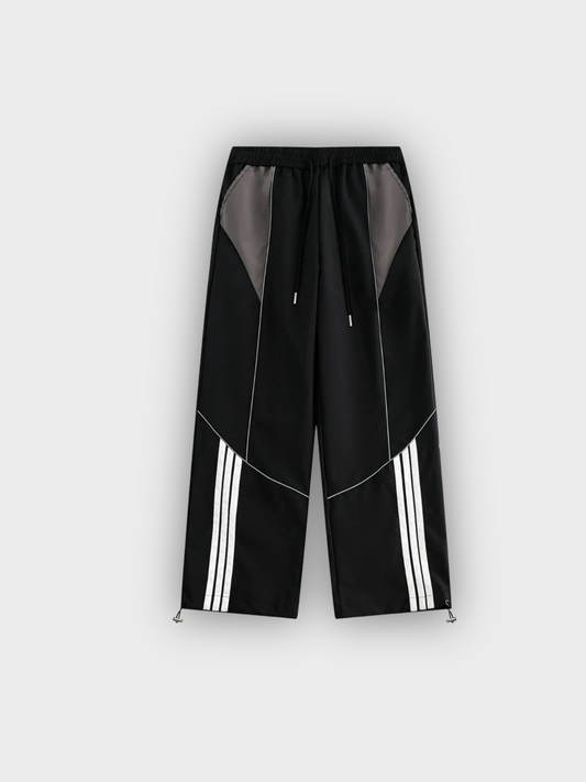 Phantom Trackpants