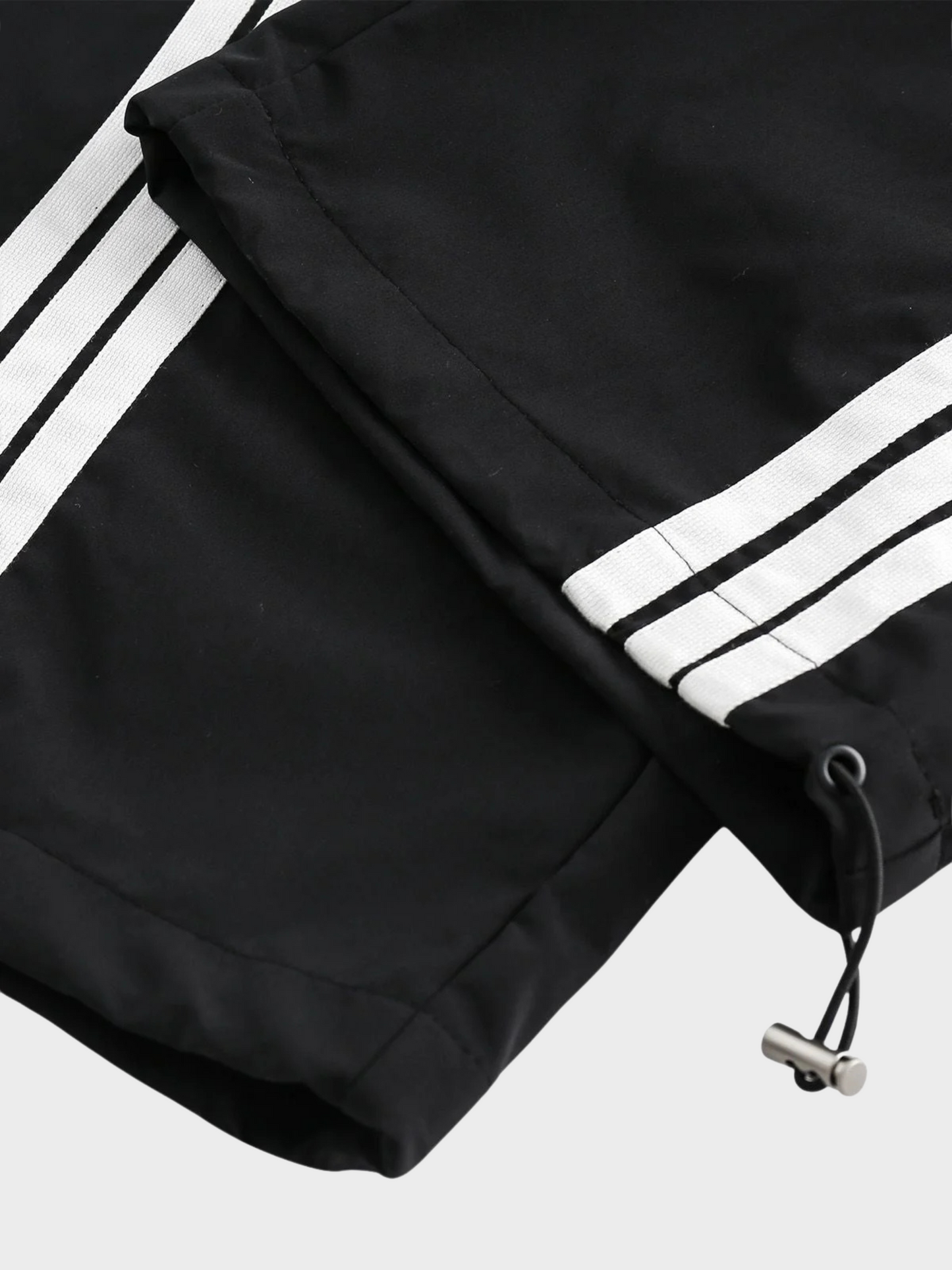 Phantom Trackpants