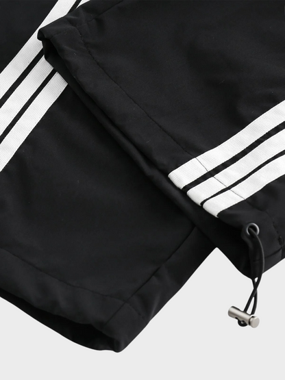 Phantom Trackpants