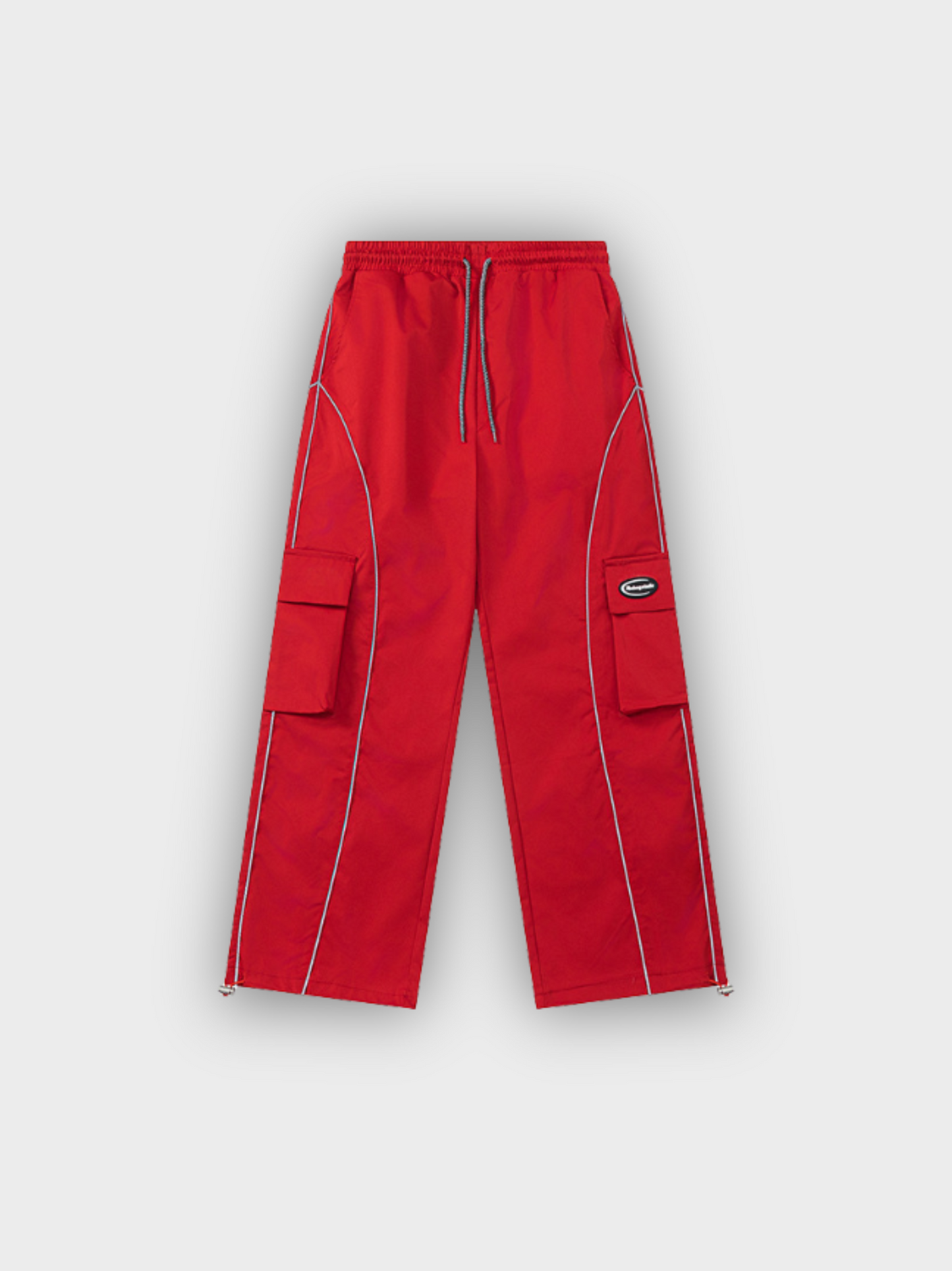 Apex Cargo Trackpants