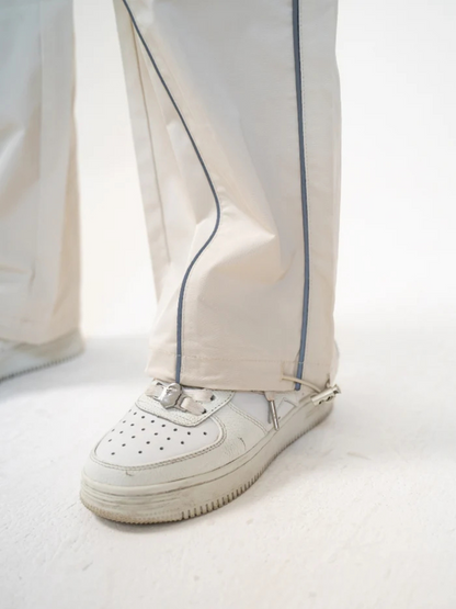 Apex Cargo Trackpants