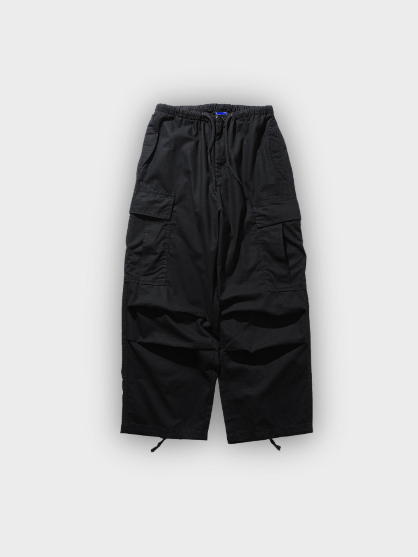 Drift Cargo Pants