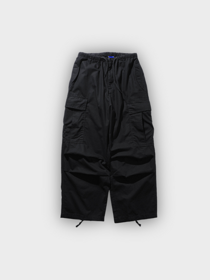 Drift Cargo Pants